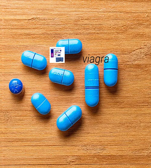 Acheter viagra internet